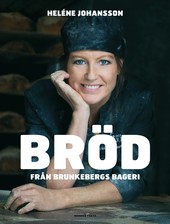Bröd från Brunkebergs Bageri